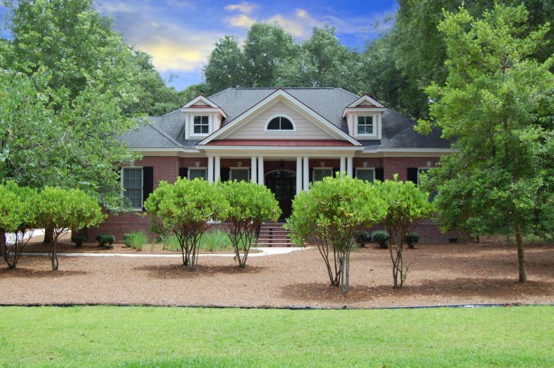 Property image 3 at 441 Elfes Field Lane, Charleston, SC 29492