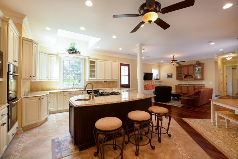 Property image 5 at 441 Elfes Field Lane, Charleston, SC 29492