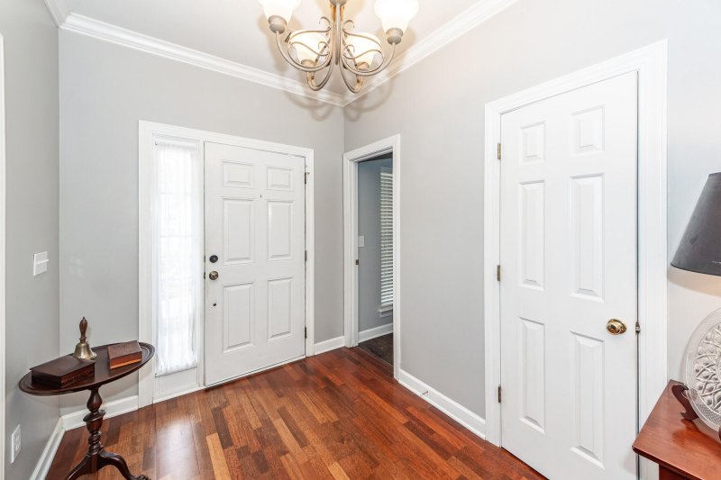 Property image 3 of 9443 Harroway Road in Wescott Plantation, Summerville, SC 29485