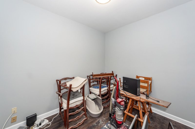 Property image 4 of 9443 Harroway Road in Wescott Plantation, Summerville, SC 29485