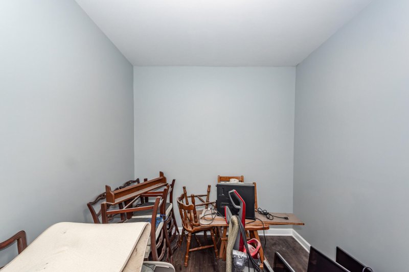 Property image 5 of 9443 Harroway Road in Wescott Plantation, Summerville, SC 29485