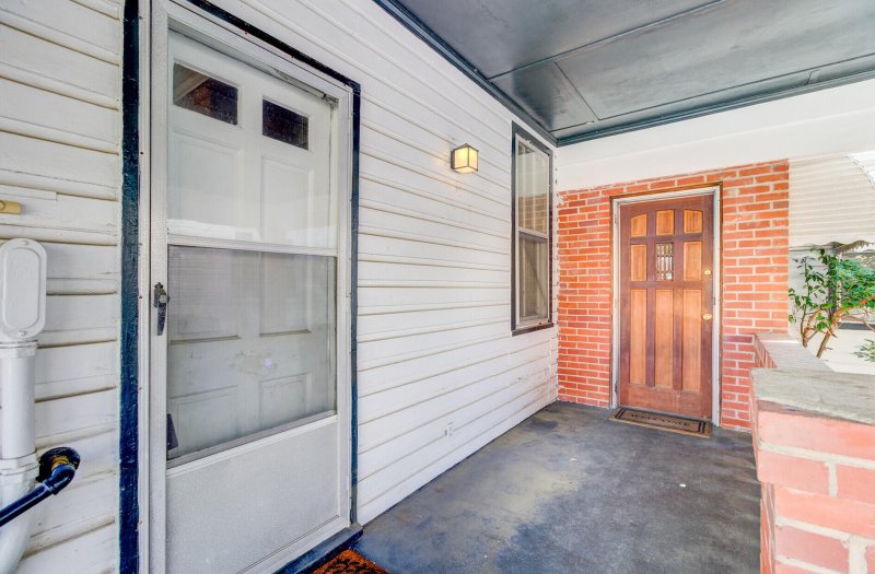 Property image 4 at 6 Dewey Street, Charleston, SC 29403