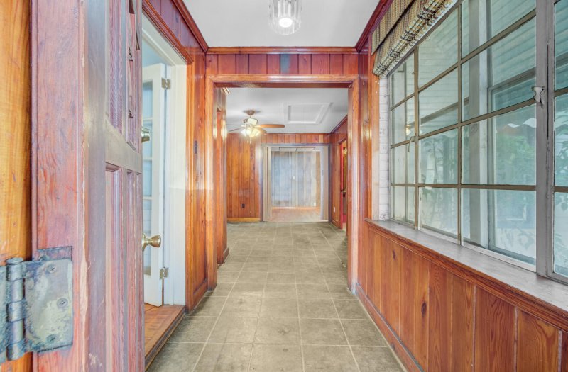 Property image 5 at 6 Dewey Street, Charleston, SC 29403