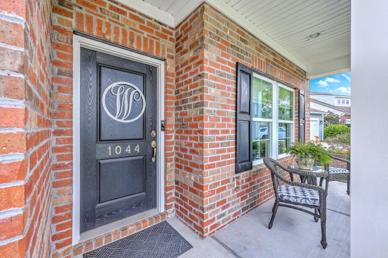 Property image 3 of 1044 Pigeon Point in St. Johns Lake, Johns Island, SC 29455