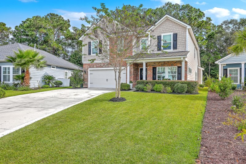 Property image 5 of 1044 Pigeon Point in St. Johns Lake, Johns Island, SC 29455