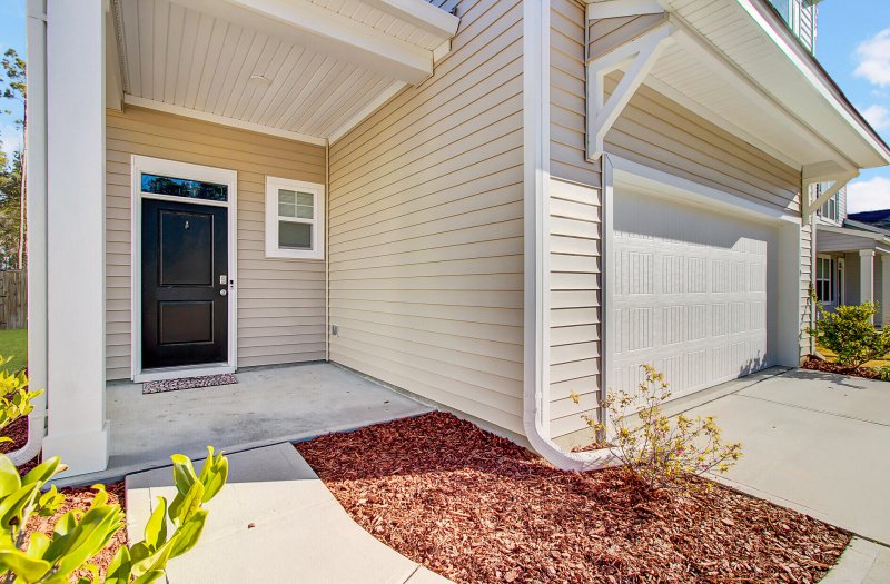 Property image 2 of 110 Cardinal Flower Court in Stone Ridge, Moncks Corner, SC 29461