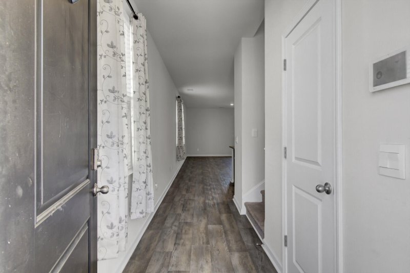 Property image 3 of 110 Cardinal Flower Court in Stone Ridge, Moncks Corner, SC 29461