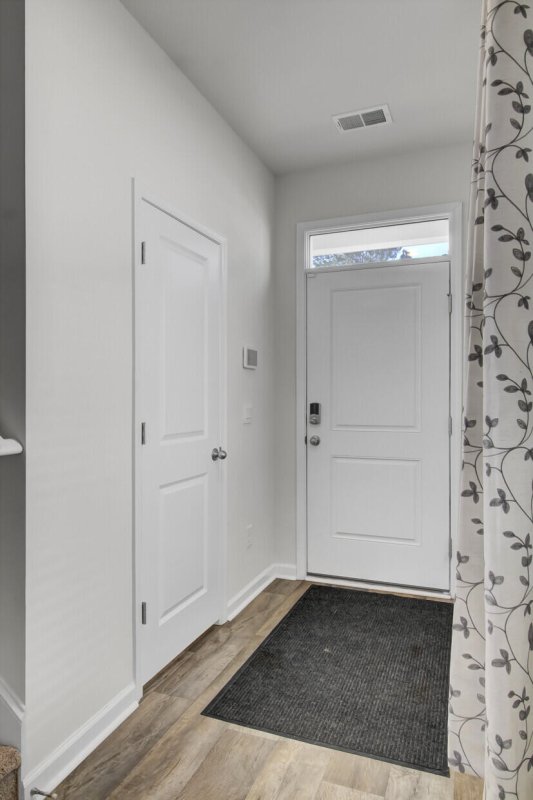Property image 4 of 110 Cardinal Flower Court in Stone Ridge, Moncks Corner, SC 29461