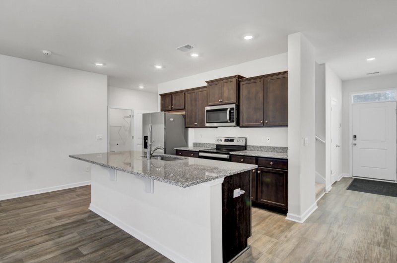 Property image 5 of 110 Cardinal Flower Court in Stone Ridge, Moncks Corner, SC 29461