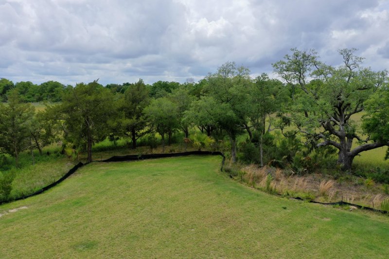 Property image 3 at 811 Dunham Street, Charleston, SC 29492