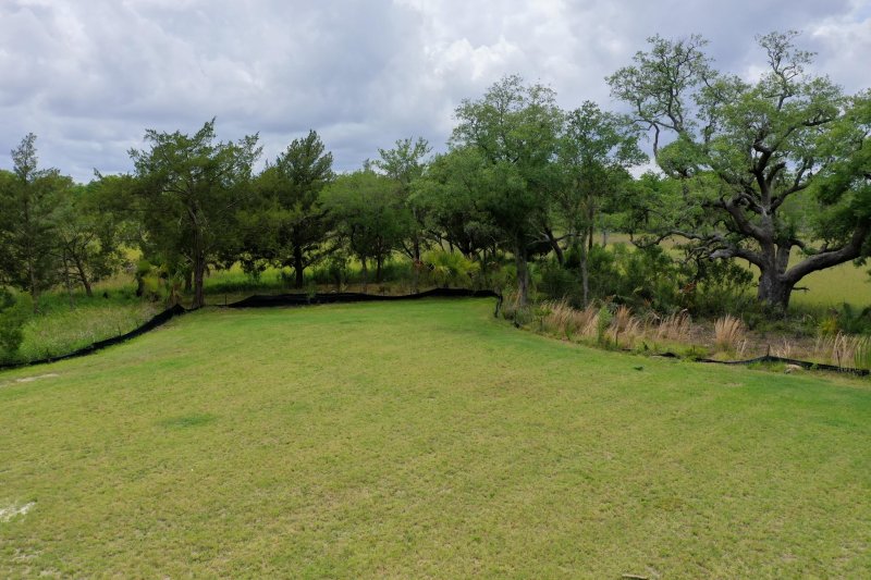 Property image 4 at 811 Dunham Street, Charleston, SC 29492