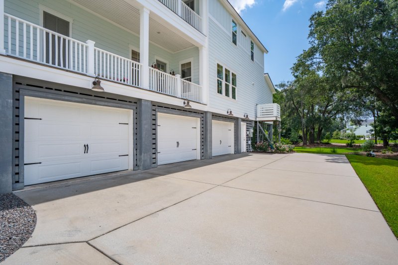 Property image 4 at 2775 Mcfadden Way, Johns Island, SC 29455