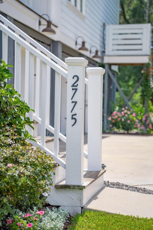 Property image 5 at 2775 Mcfadden Way, Johns Island, SC 29455