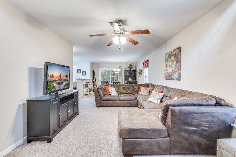 Property image 2 at 8876 Gable Street, North Charleston, SC 29406