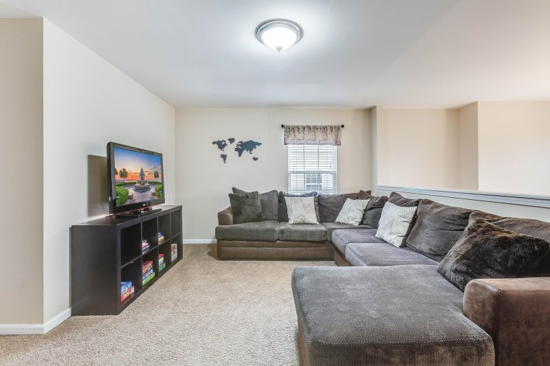 Property image 3 at 8876 Gable Street, North Charleston, SC 29406