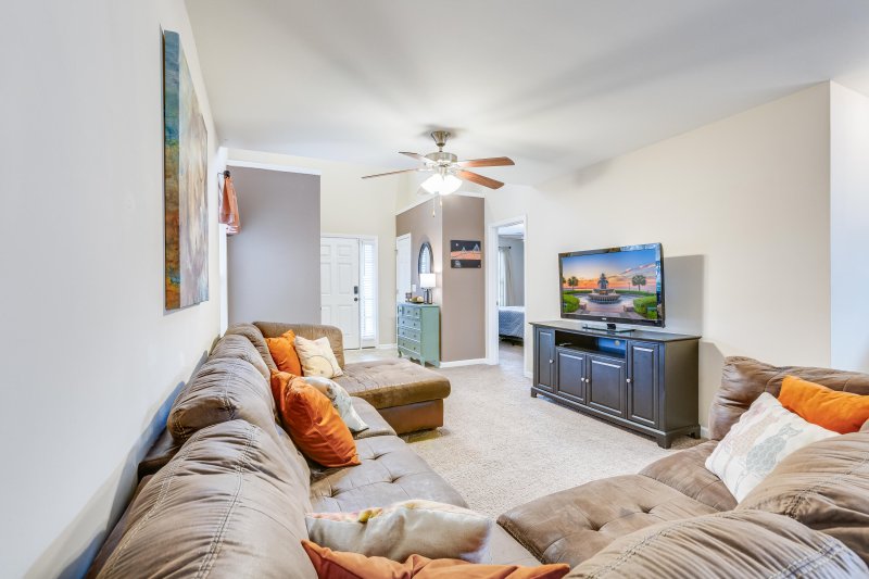 Property image 4 at 8876 Gable Street, North Charleston, SC 29406