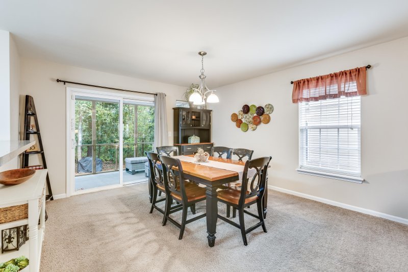 Property image 5 at 8876 Gable Street, North Charleston, SC 29406