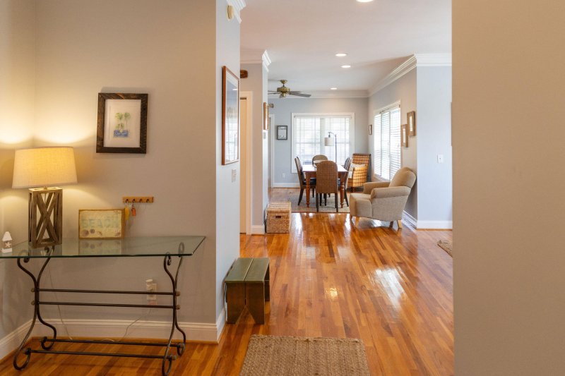 Property image 5 of 9 Battery Park Road in Wyndham Ocean Ridge, Edisto Island, SC 29438