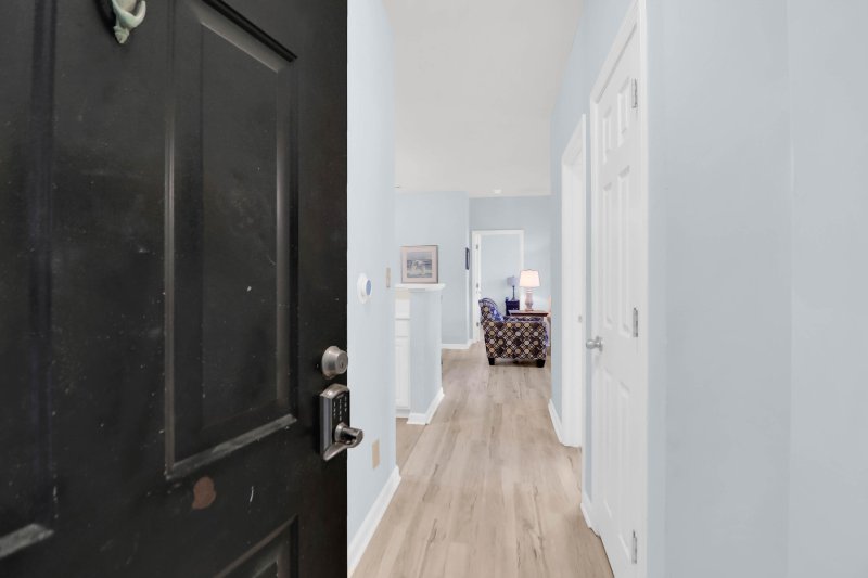 Property image 2 at 1600 Long Grove Drive 626, Mount Pleasant, SC 29464