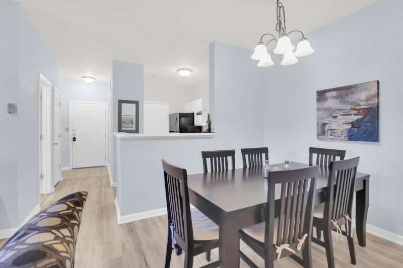 Property image 3 at 1600 Long Grove Drive 626, Mount Pleasant, SC 29464