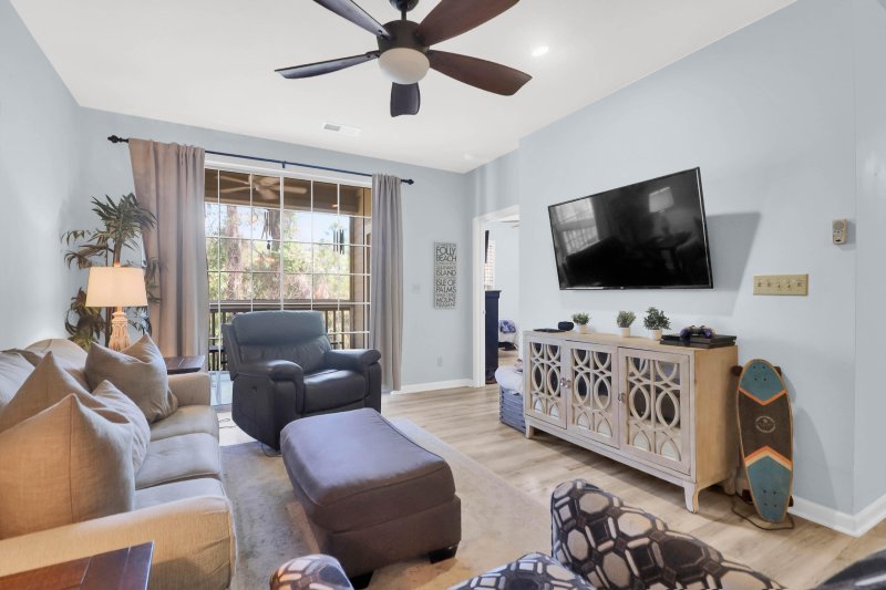 Property image 4 at 1600 Long Grove Drive 626, Mount Pleasant, SC 29464