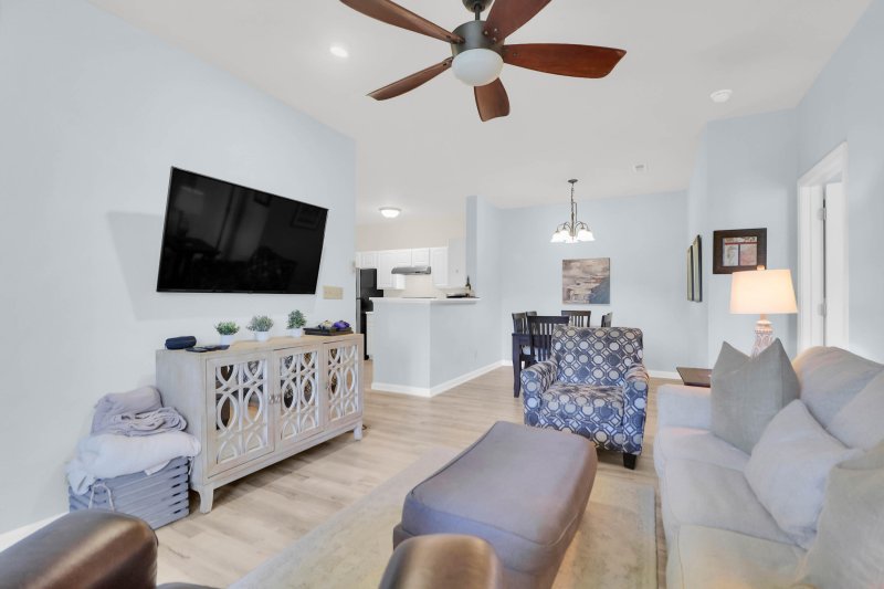 Property image 5 at 1600 Long Grove Drive 626, Mount Pleasant, SC 29464