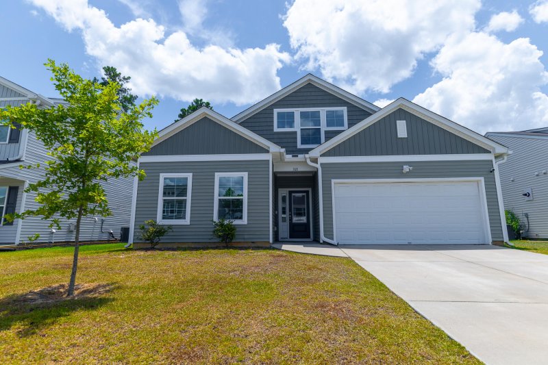 Property image 2 of 308 Torslanda Lane in Petterson Meadows, Summerville, SC 29486