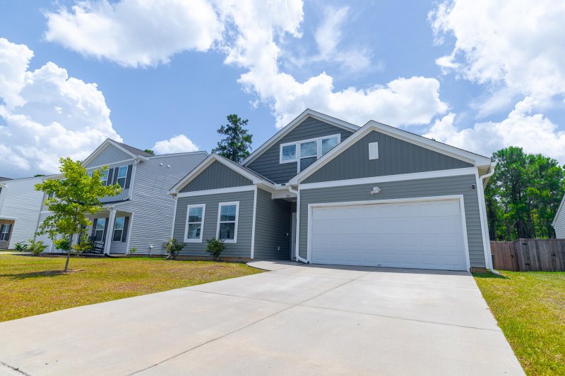 Property image 3 of 308 Torslanda Lane in Petterson Meadows, Summerville, SC 29486