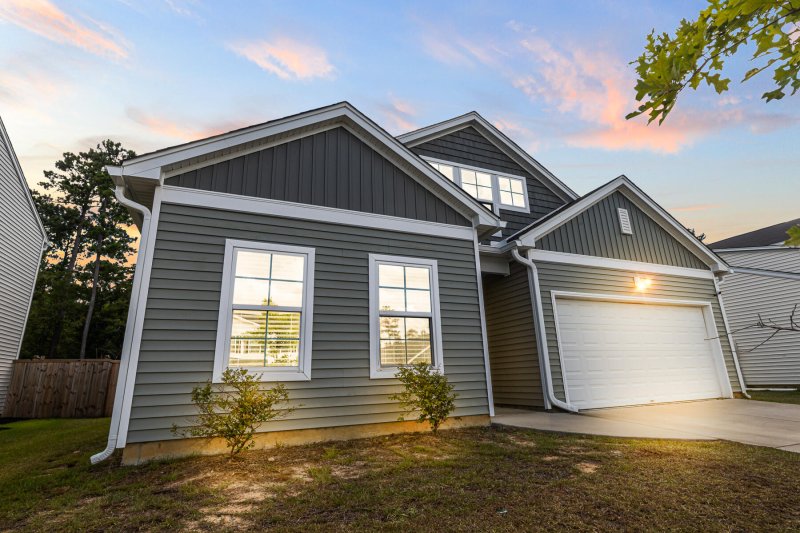 Property image 4 of 308 Torslanda Lane in Petterson Meadows, Summerville, SC 29486