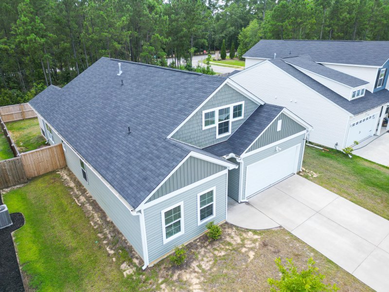 Property image 5 of 308 Torslanda Lane in Petterson Meadows, Summerville, SC 29486