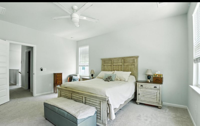 Property image 3 of 125 River Wind Way in Summers Corner, Summerville, SC 29485