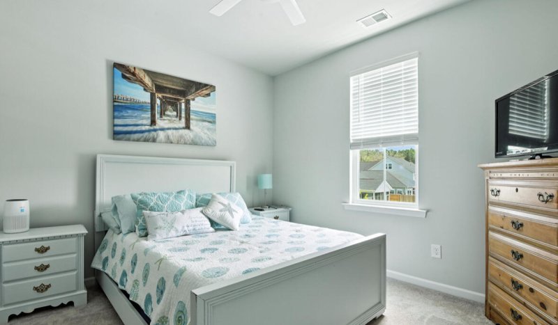 Property image 4 of 125 River Wind Way in Summers Corner, Summerville, SC 29485