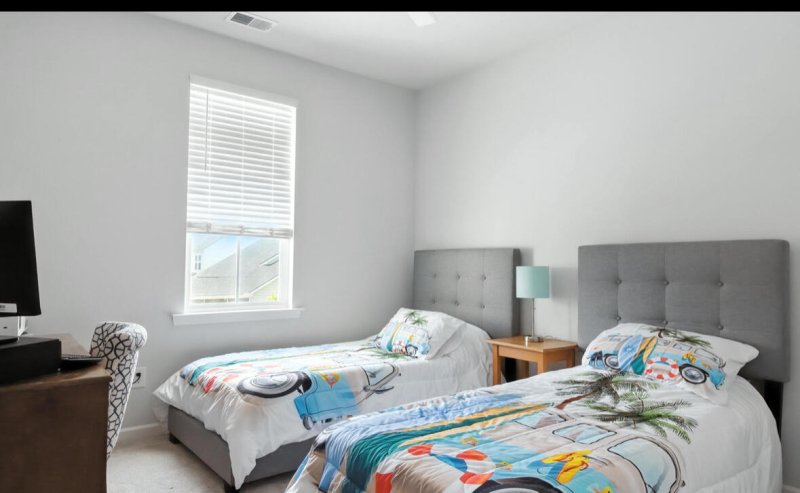 Property image 5 of 125 River Wind Way in Summers Corner, Summerville, SC 29485