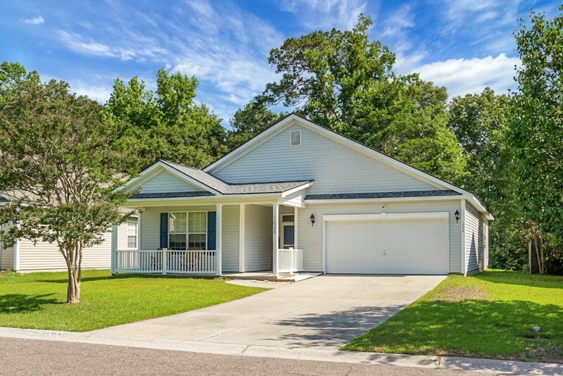 1026 Briar Rose Lane