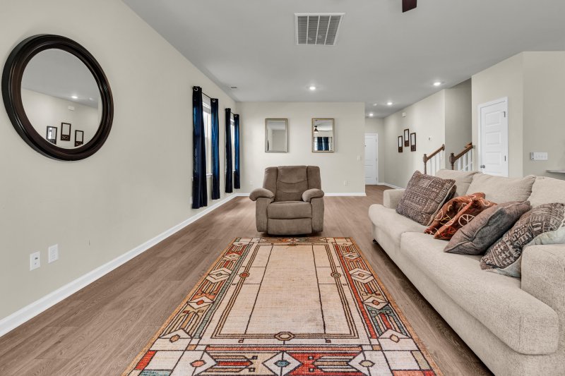 Property image 5 of 229 Camellia Bloom Drive in Cypress Preserve, Moncks Corner, SC 29461
