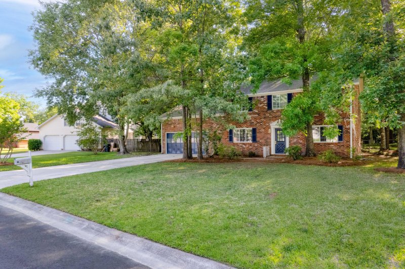 Property image 4 at 103 Sylvan Terrace, Summerville, SC 29485