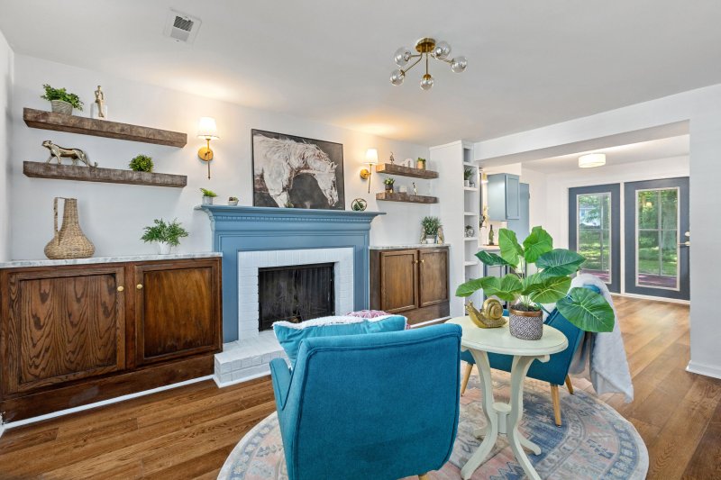 Property image 5 at 103 Sylvan Terrace, Summerville, SC 29485