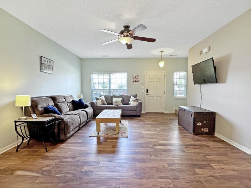 Property image 2 at 129 Lynches River Drive, Summerville, SC 29485