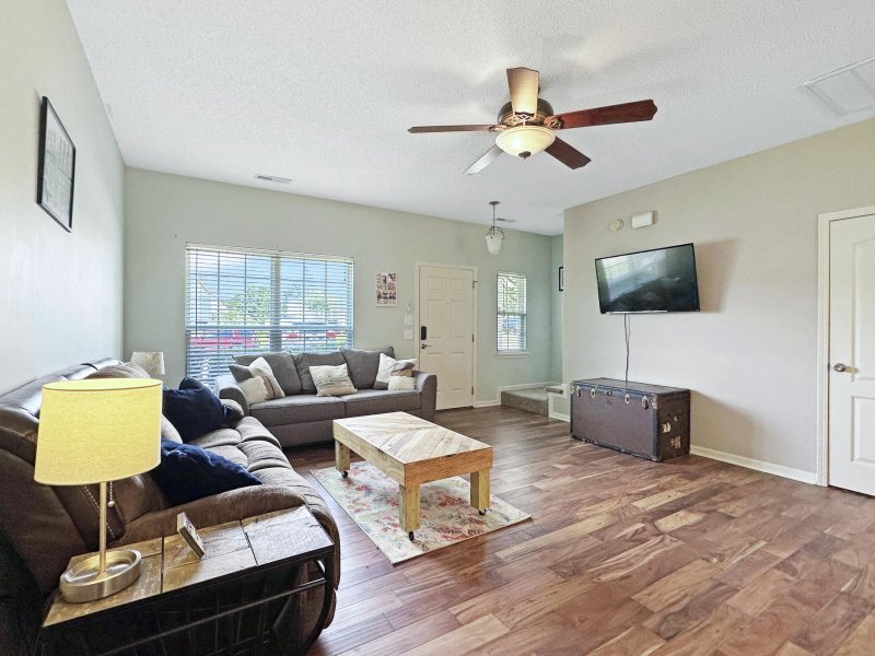 Property image 3 at 129 Lynches River Drive, Summerville, SC 29485