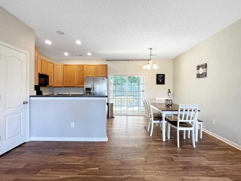 Property image 4 at 129 Lynches River Drive, Summerville, SC 29485