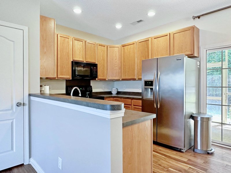 Property image 5 at 129 Lynches River Drive, Summerville, SC 29485