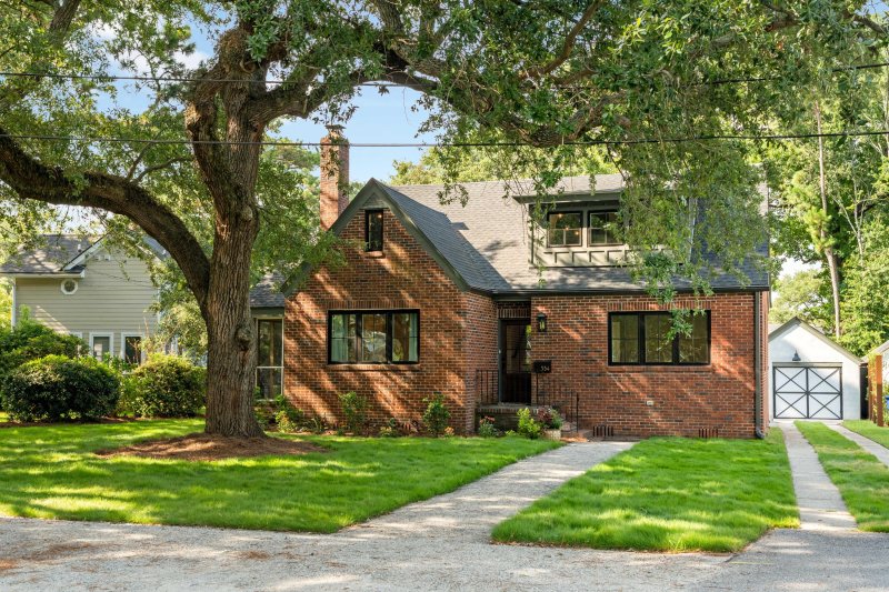 Property image 2 at 554 Godfrey Park Place, Charleston, SC 29407