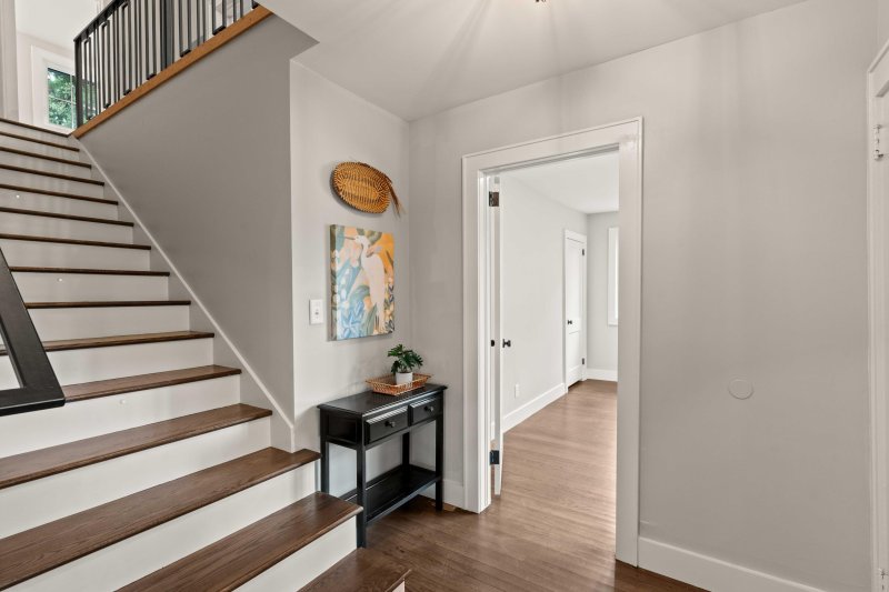 Property image 3 at 554 Godfrey Park Place, Charleston, SC 29407