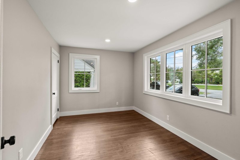 Property image 4 at 554 Godfrey Park Place, Charleston, SC 29407