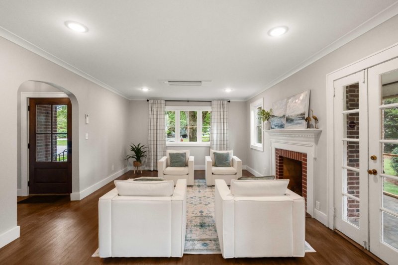 Property image 5 at 554 Godfrey Park Place, Charleston, SC 29407