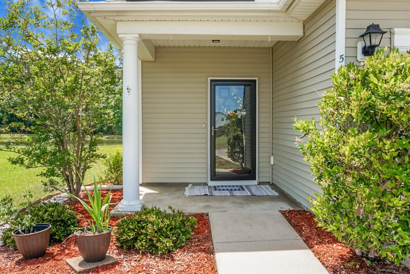 515 Flycatcher Drive