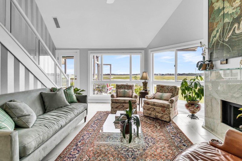Property image 5 of 250 Little Oak Island Drive in Little Oak Island, Folly Beach, SC 29439