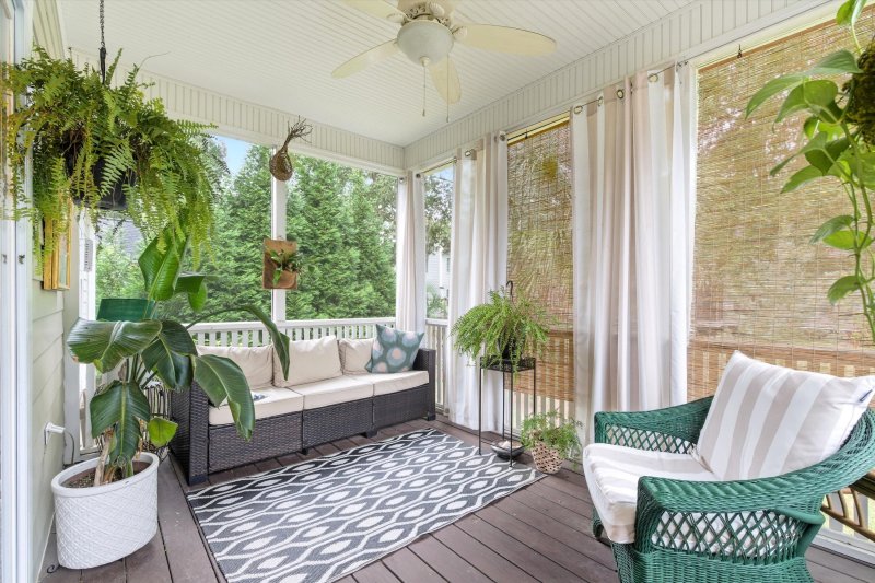 Property image 5 of 720 Hunt Club in Hunt Club, Charleston, SC 29414