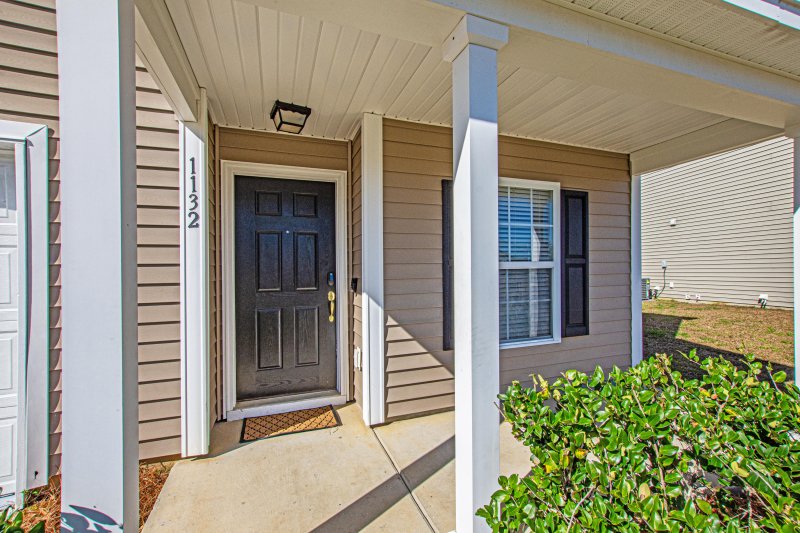 Property image 2 at 1132 Flyway Road, Summerville, SC 29483