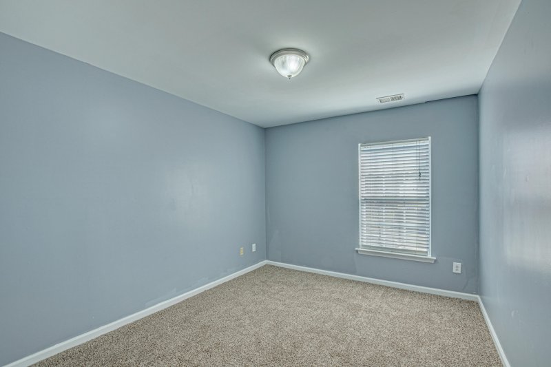 Property image 5 at 1132 Flyway Road, Summerville, SC 29483